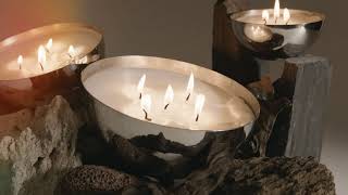 Alessi Rocc Fragrances