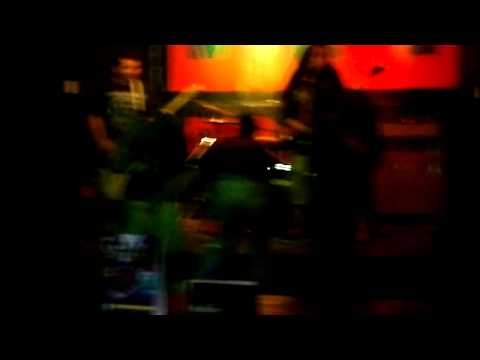 4th Draztik - Sabotahe