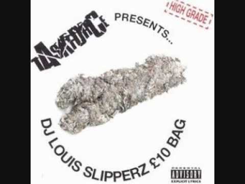 Ramson Badbonez & Chester P - Freestyle 6