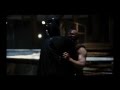 The Dark Knight Rises You Merely Adopted The Dark I Was Born In It
