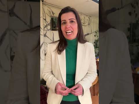 Depoimento de Daniela