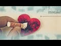 Kyun Kisiko Whatsapp Status