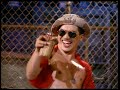 Thumbnail of standup clip from John Leguizamo