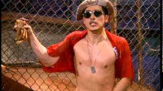 Spic-O-Rama – “Ivan”