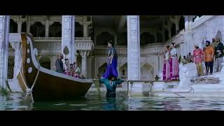 Veeron Ke Vera Aa - aditi Paul, Deepu Full Video