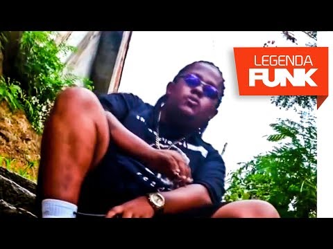 MC Bombom - Ta Rolando (Videoclipe Oficial)