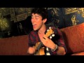 Acoustic Performance: Baby Medley - Max ...