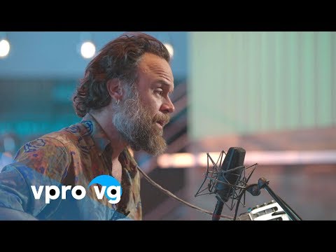 Carta video