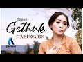 GETHUK ITA SUWARDI TEASER VIDEO CAMPURSARI I 2022
