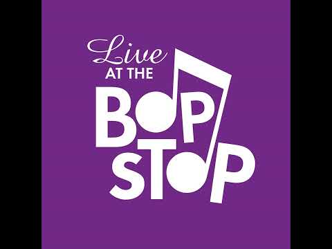 Live at the Bop Stop - The Oblivion Project Presents: The Nuevo Tango of Astor Piazzolla