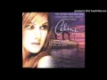 Celine Dion My Heart Will Go On Tony Moran Mix KARAOKE INSTRUMENTAL