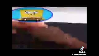 Cover art for Eh what the sigma