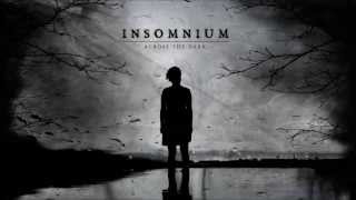 Insomnium - Equivalence (Orchestral Cover)