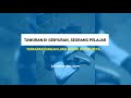 TAWURAN LAGI SEORANG PELAJAR JADI KORBAN LUKA BACOK