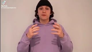 Download lagu Di Saluran-Saluran Berikut! Sydney Sweeney Glen Powell mp3 Download lagu Di Saluran-Saluran Berikut! Sydney Sweeney Glen Powell mp3