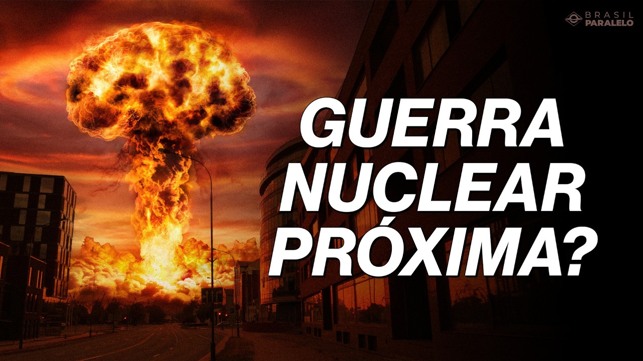 ENTENDA O CONFLITO ENTRE DONALD TRUMP E AS EMPRESAS DE IA