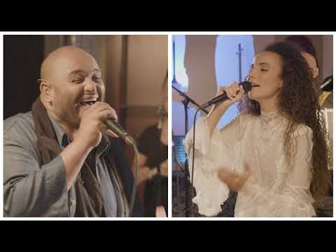 זה הזמן לסלוח - שי צברי ויובל דיין