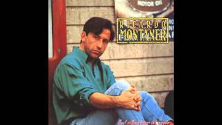 Ricardo Montaner - Por Una Noche De Tu Sol