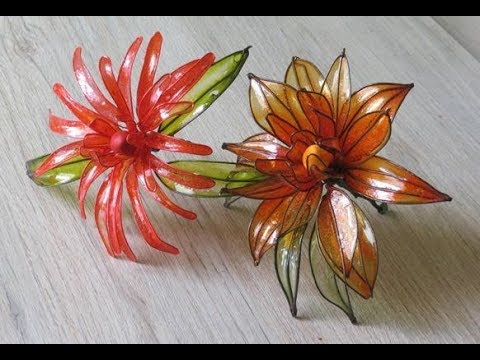 download lagu mp3 mp4 How To Make Gelatin Wings, download lagu How To Make Gelatin Wings gratis, unduh video klip How To Make Gelatin Wings