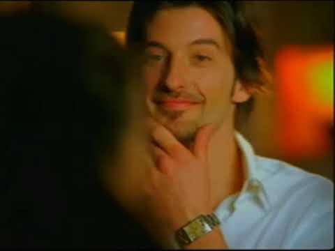 RTL Klub reklámblokk 2006. június 18.