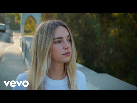 Video thumbnail for Shit Happens