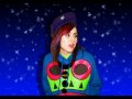 Lady Sovereign Hoodie (Adidas Hoodie Electro Mix ...