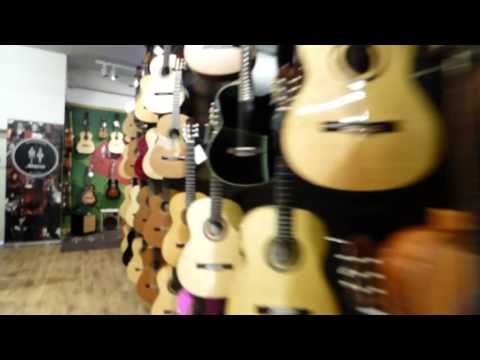 Tourtagebuch Tag 5- letzter Tag in Berlin//Breathing Punx