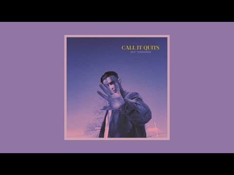 Mic Torrance - Call It Quits (Audio)