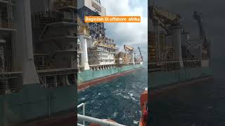 Download lagu kerja di Offshore Di Afrika Barat#offshore #pelaut mp3
