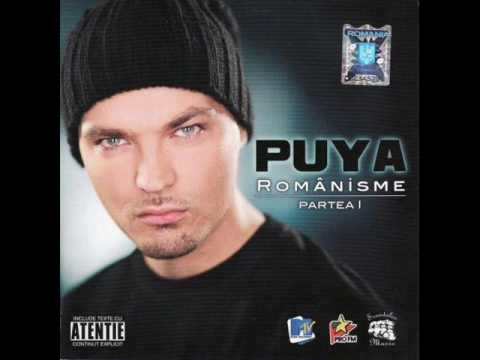 Puya - Ohh Nu ! feat. Yolo by oBBy