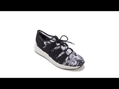 easy spirit Illuma PullOn Athleisure