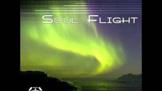 Mike Dub & Alex Carbo - Soulflight (Mike's 2008 Edit)