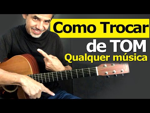 Mudar - Marcelo Torca