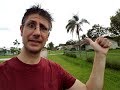 GOING TO BE IN THE MIDDLE OF HURRICANE IRMA MANDATORY EVACUATIONS IN MY AREA OF FLORIDA Vlog