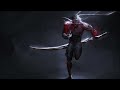 Masove, Jovieson & Tess Burrstone - Believe (Slowed + Reverb)