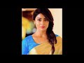 Nee Varumbodhu Lyrical Song
