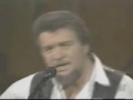 Waylon Jennings - I Do Believe