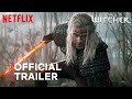 The Witcher Season 4 Trailer Is It As Bad As Everyone Says