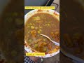 Ragda Samosa Street Food Food With Hap Food Shortvideo Streetfood