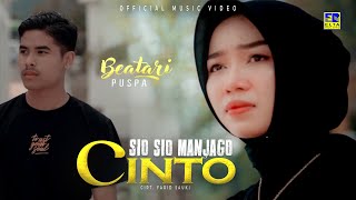 Download lagu Lagu Minang Terbaru 2022 - Beatari Puspa - Sio Sio Manjago Cinto mp3 Download lagu Lagu Minang Terbaru 2022 - Beatari Puspa - Sio Sio Manjago Cinto mp3