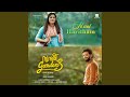 Naal Haritham From Sundari Gardens