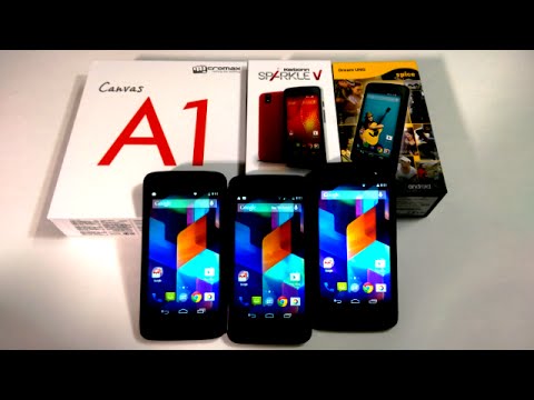 uno android hack