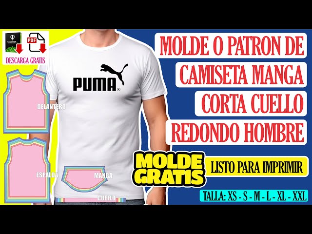 Vídeo relacionado con Camiseta de Manga Corta con Cuello Redondo y Estampado de Alfabeto Degradado de Verano (Green, S)