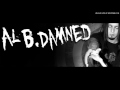 Al B Damned - Carrie 