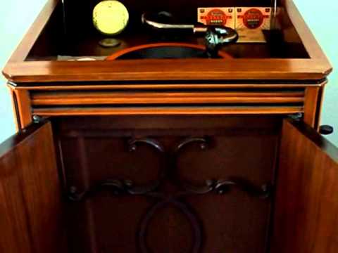 Copy of Brunswick Panatrope - I'm Flirting with You - Brunswick 3173