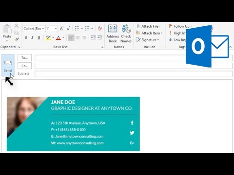 Digital Marketing Tips 2024 Your Questions Answered