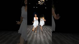Download lagu Chanda Re | Dance Cover I Prabhu Deva I ARRahman | Hariharan | Sadhana Sargam | Enso Studio mp3 Download lagu Chanda Re | Dance Cover I Prabhu Deva I ARRahman | Hariharan | Sadhana Sargam | Enso Studio mp3