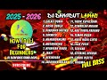 DJ DANGDUT LAWAS FULL BASS REMIX TERBARU 2025 DJ GULALI DUNIA DJ NASIB BUNGA