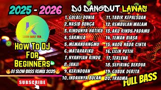 Download lagu DJ DANGDUT LAWAS SLOW BASS REMIX TERBARU 2025 || DJ GULALI DUNIA | DJ NASIB BUNGA mp3 Download lagu DJ DANGDUT LAWAS SLOW BASS REMIX TERBARU 2025 || DJ GULALI DUNIA | DJ NASIB BUNGA mp3