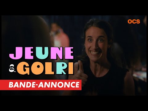 Bande annonce